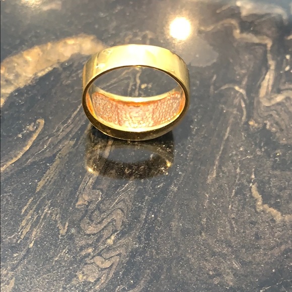 Ladies Cocktail Ring - Picture 5 of 7